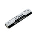 CS-ER10450 - Image 1
