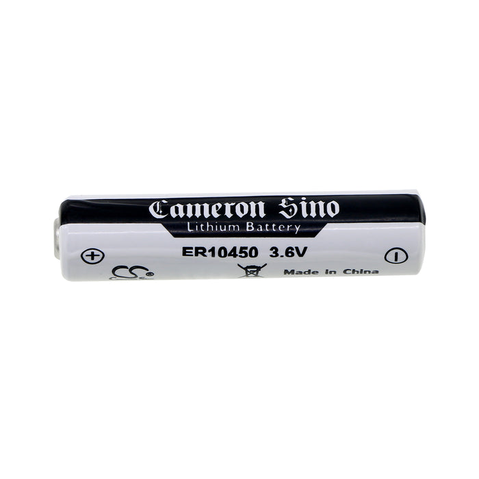 CS-ER10450 - Image 2