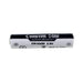 CS-ER10450 - Image 2