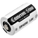 CS-ER14250 - Image 1