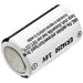 CS-ER14250 - Image 2