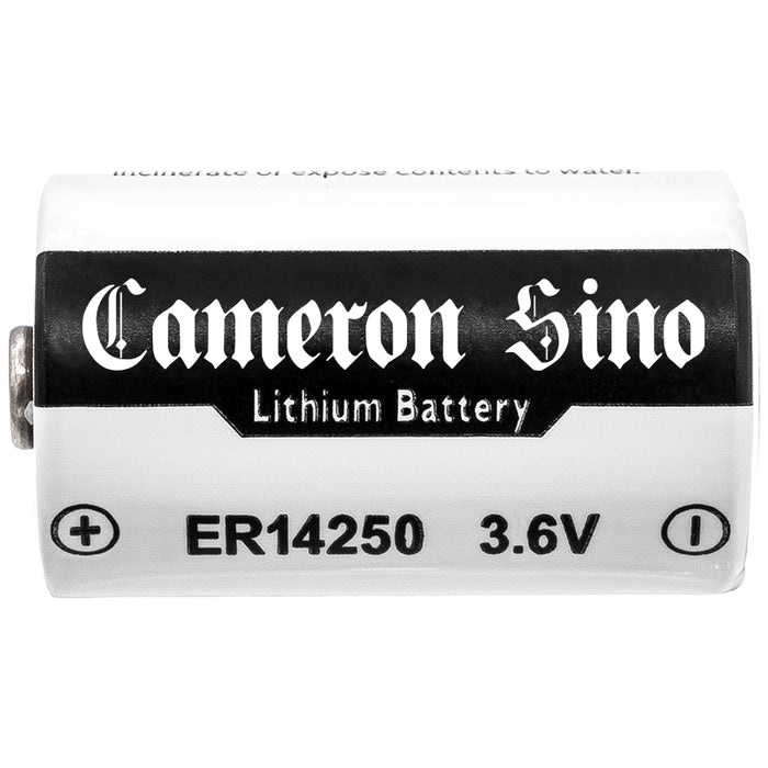CS-ER14250 - Image 3