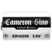 CS-ER14250 - Image 3