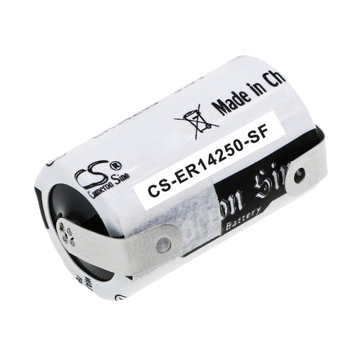 CS-ER14250-SF - Image 1