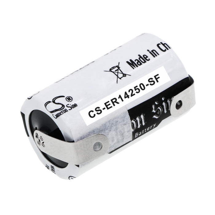 CS-ER14250-SF - Image 1