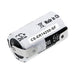 CS-ER14250-SF - Image 1