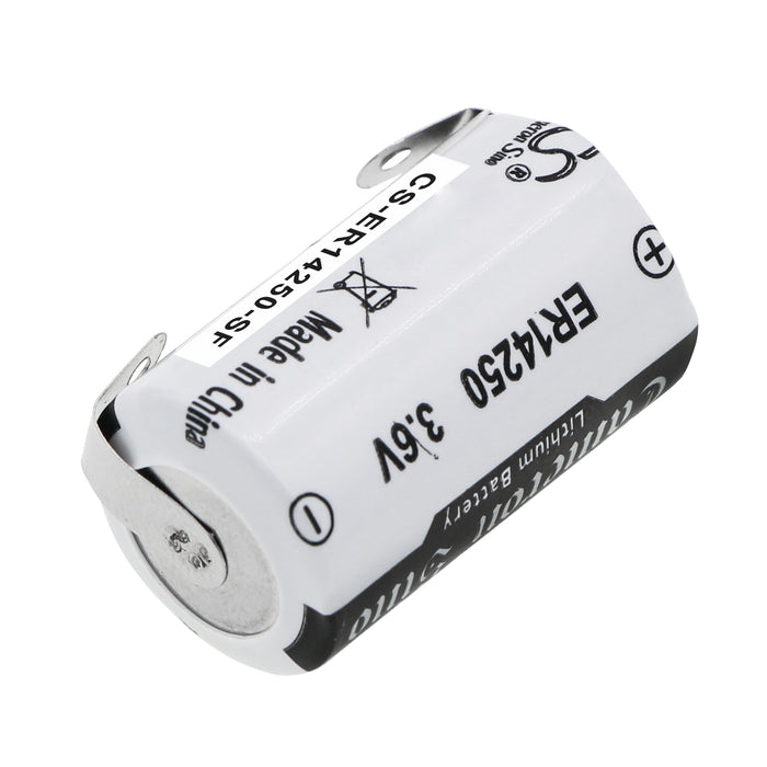 CS-ER14250-SF - Image 2