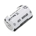 CS-ER14250-SF - Image 2