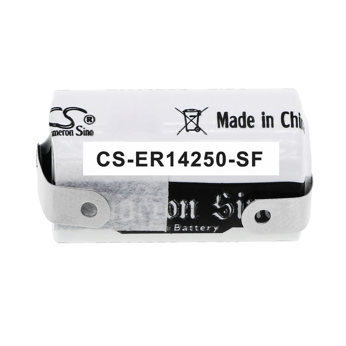 CS-ER14250-SF - Image 3