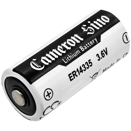 CS-ER14335 - Image 1