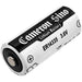 CS-ER14335 - Image 1
