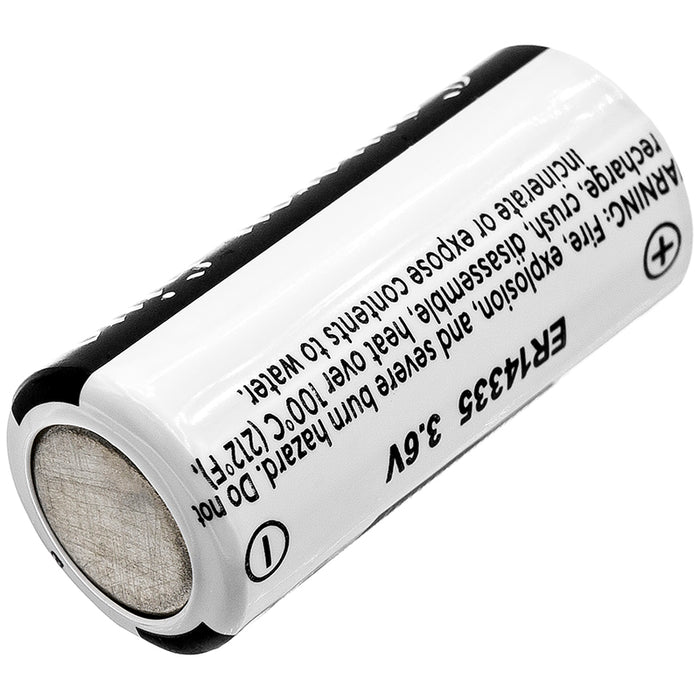 CS-ER14335 - Image 2