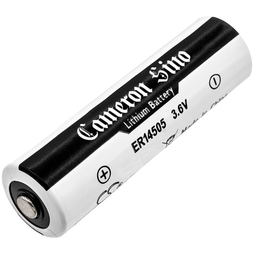CS-ER14505 - Image 1