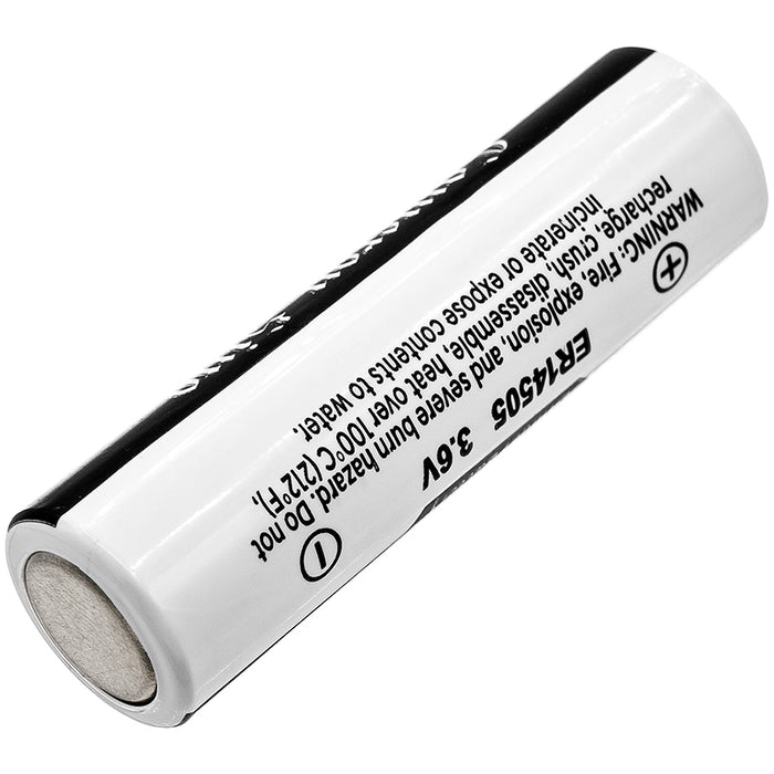 CS-ER14505 - Image 2