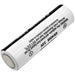 CS-ER14505 - Image 2