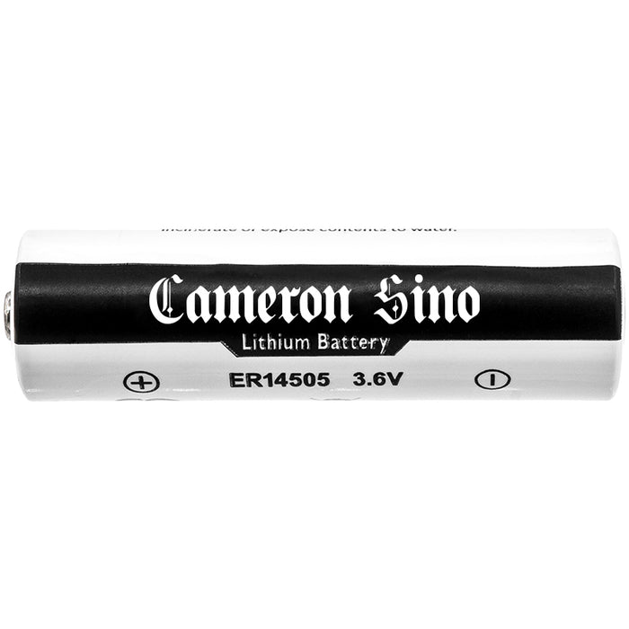 CS-ER14505 - Image 3