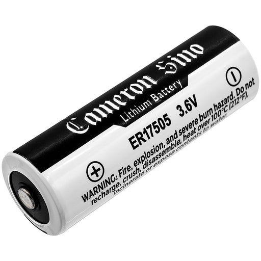 CS-ER17505 - Image 1