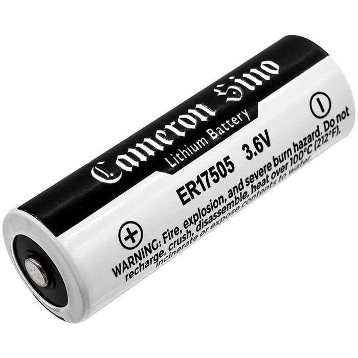 CS-ER17505 - Image 1