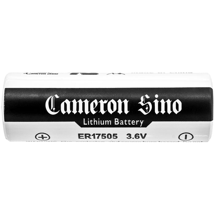 CS-ER17505 - Image 3