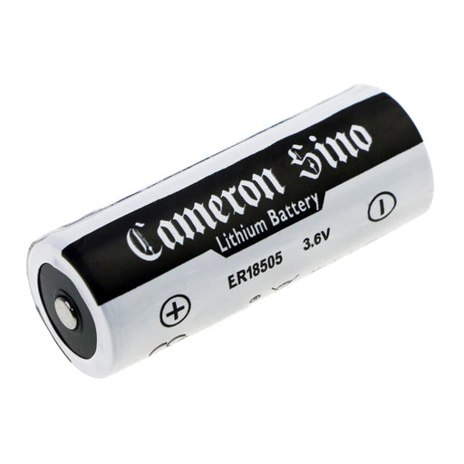 CS-ER18505 - Image 1