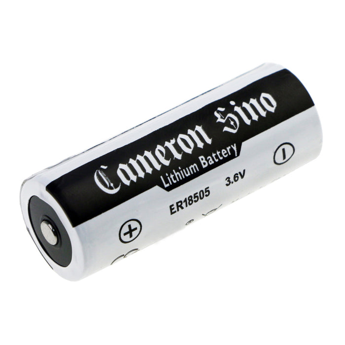 CS-ER18505 - Image 1