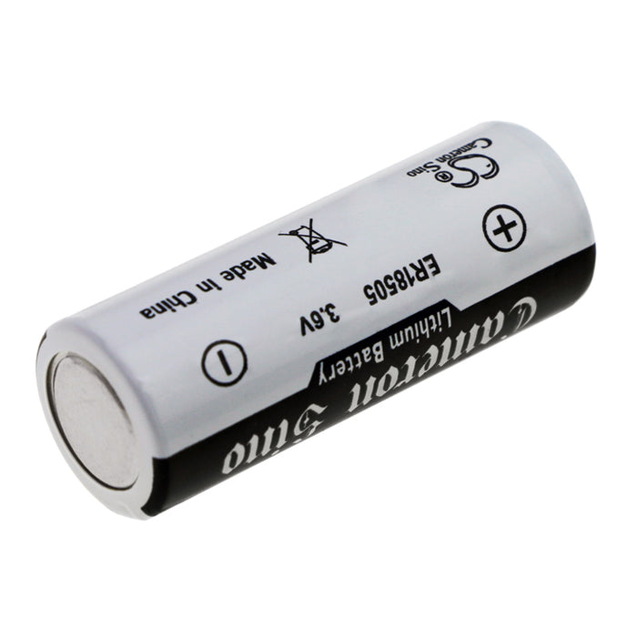 CS-ER18505 - Image 3