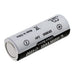 CS-ER18505 - Image 3