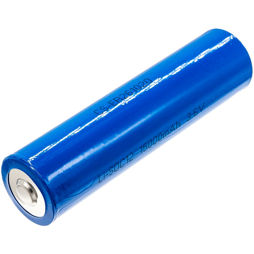 CS-ER261020 - Image 1
