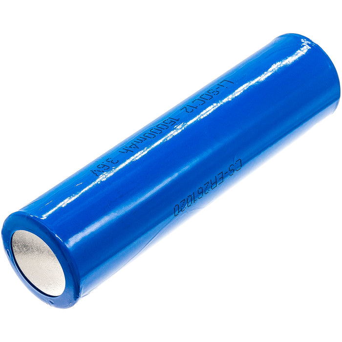 CS-ER261020 - Image 2
