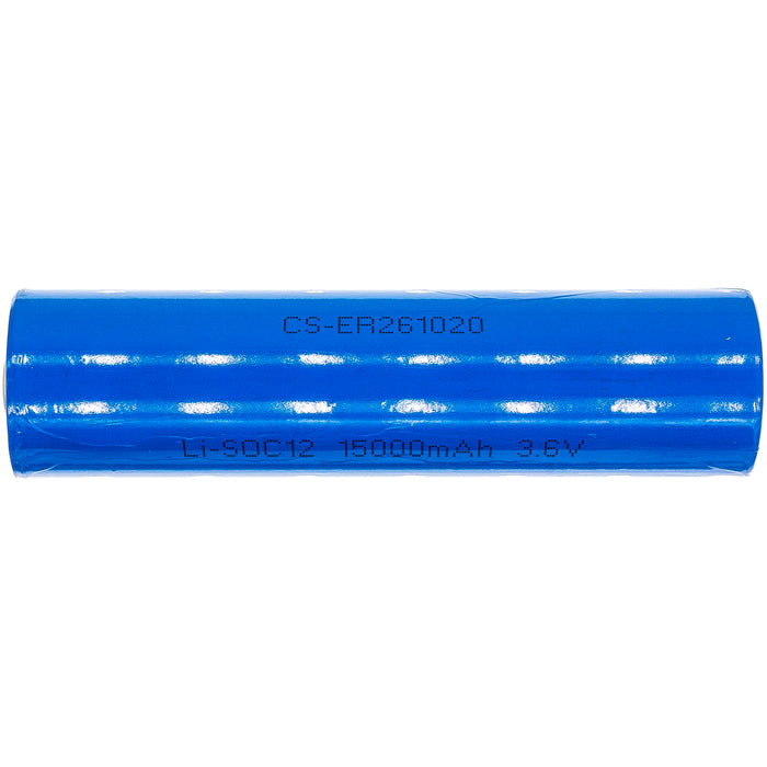 CS-ER261020 - Image 3