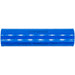 CS-ER261020 - Image 3