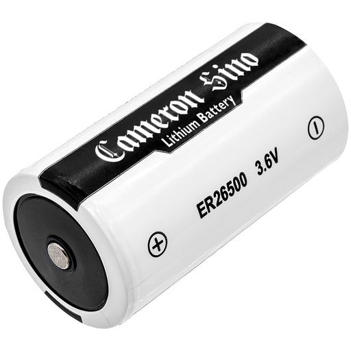 CS-ER26500 - Image 1