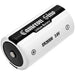 CS-ER26500 - Image 1