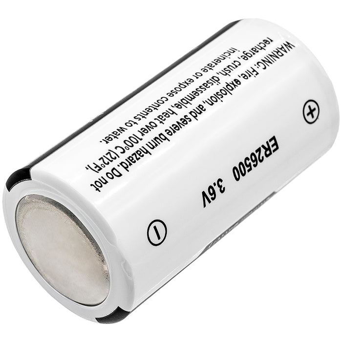 CS-ER26500 - Image 2