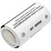CS-ER26500 - Image 2