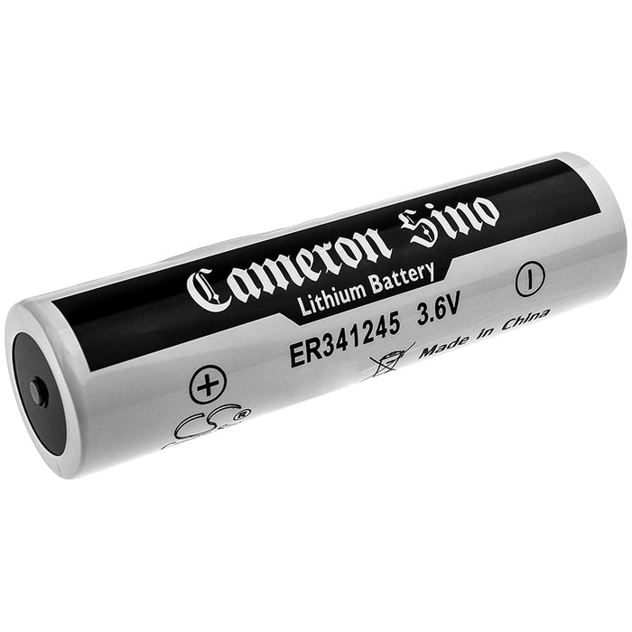 CS-ER341245 - Image 2