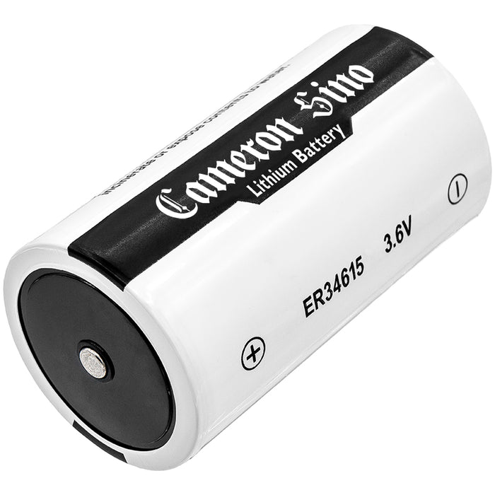CS-ER34615 - Image 1