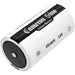 CS-ER34615 - Image 1