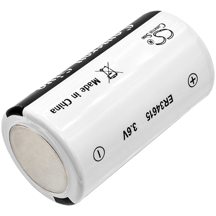 CS-ER34615 - Image 2