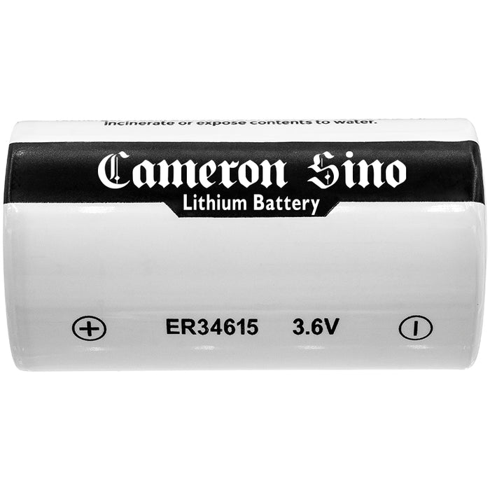 CS-ER34615 - Image 3