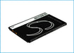 CS-ERA600SL - Image 3