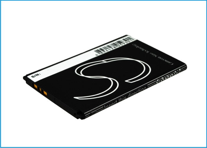 CS-ERA600SL - Image 3