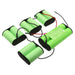 CS-ERB439VX - Image 1