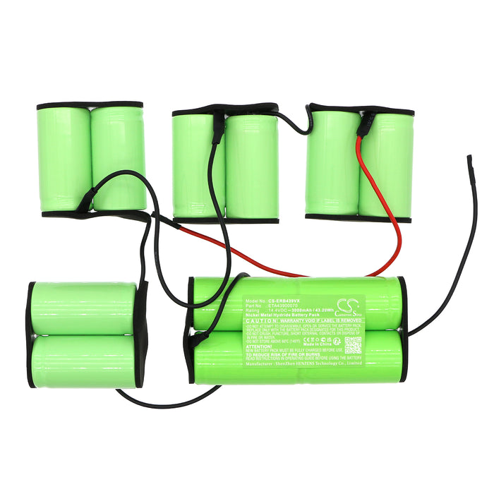 CS-ERB439VX - Image 3