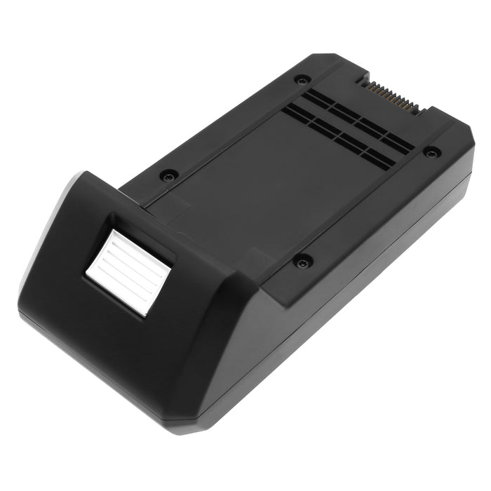 CS-ERC390VX - Image 2