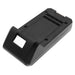 CS-ERC390VX - Image 2