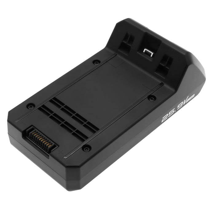 CS-ERC390VX - Image 5