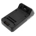 CS-ERC390VX - Image 5