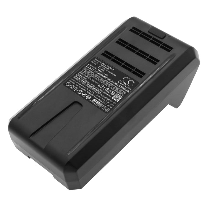 CS-ERC390VX - Image 6