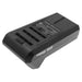 CS-ERC390VX - Image 4